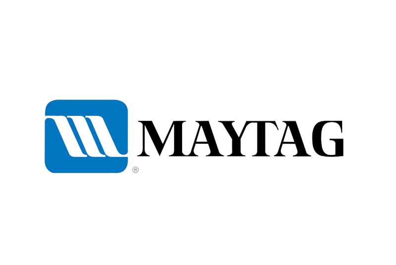 Essential Tips for Maytag Appliance Repair SF