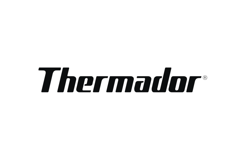 Comprehensive Guide to Thermador Range Repair SF