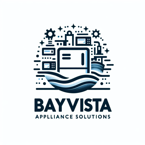 BayVista Appliance Solutions logo